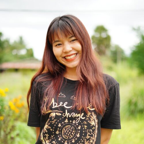 Chariya-Hongriw-1 Chariya-Hongriw-1