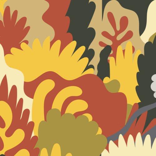 header1