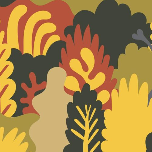 header2