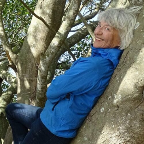 b4f80014-liesbeth-in-ficus-683×1024-1