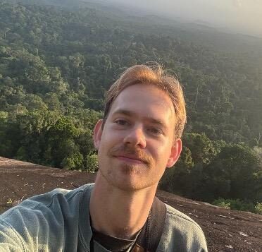 Jim_vierkant