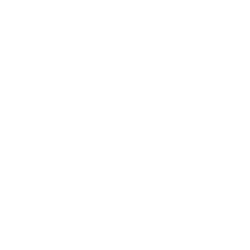 bteh-logo bteh-logo