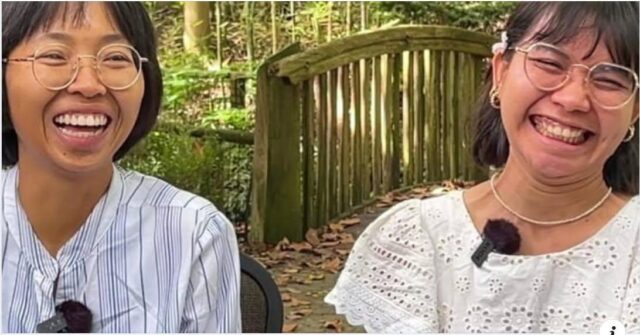 We’re incredibly proud of our researchers Natsuda Sutiboriban (Mo) and @mari_marisap (Kie), whose dedication and compassion continue to drive meaningful change for elephants and the communities who live alongside them. 🌿🐘  We’re also deeply grateful for the ongoing support of the @cincinnatizoo & Botanical Garden, who support Mo, Kie, and other emerging conservationists from the very communities where conservation happens through a Fellowship focused on elevating local leaders historically underrepresented in the field.
Right now, a team of CZBG Coexistence Champions is with us in Ruam Thai village, co-designing educational spaces that uplift the community and strengthen our conservation events. 💚
Together, we’re building safer, more hopeful landscapes for people and elephants alike.  Find the link to the article about the Coexistence Impact Fellowship in our bio.  #ElephantConservation #CommunityLedConservation #HumanElephantCoexistence #CZBG #BringTheElephantHome #ConservationLeadership #RuamThai #CoexistenceChampions #EmergingConservationists #ConservationFellowship