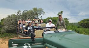 WhatsApp Image 2026-04-09 at 20.01.19 (1) 2